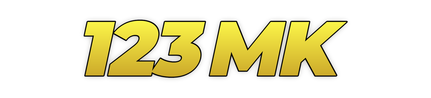 123mk